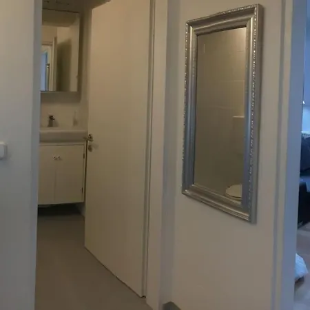 Lendviertel: Gemutliche In Zentraler Lage גראץ