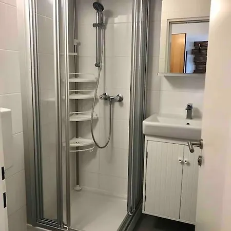 Lendviertel: Gemutliche In Zentraler Lage