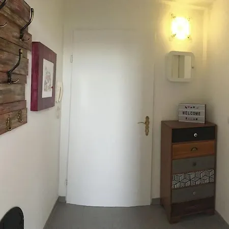 Apartment Lendviertel: Gemutliche In Zentraler Lage Graz